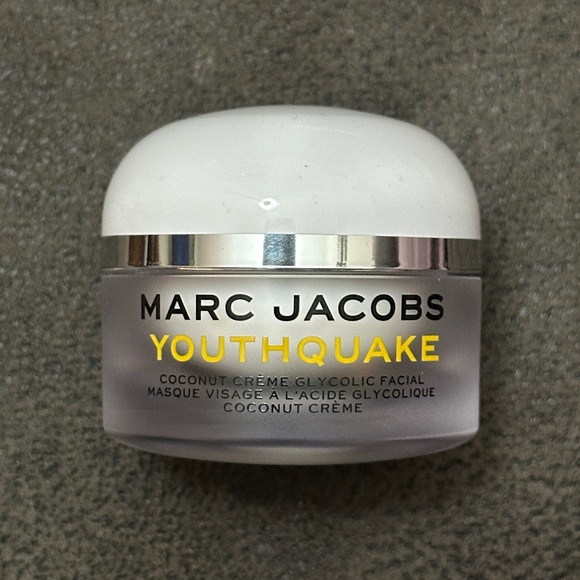 Marc Jacobs Makeup Set - Multi-Color - Picture 8 of 16